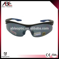 Best Selling Products Custom Plastic Sport Sunglasses